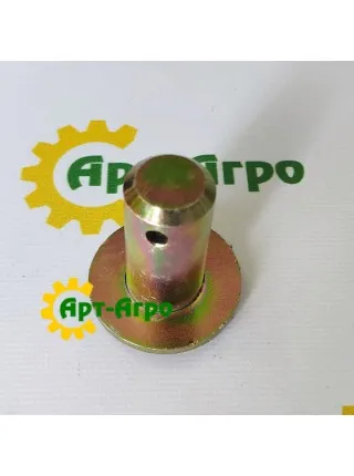 BN310118 Pin, SPX3330 CNH BN310118 Pin, SPX3330 CNH