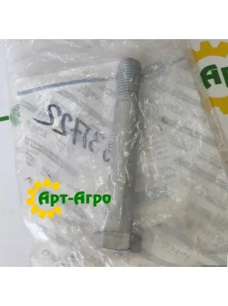 84189224 Болт M16x110 CNH