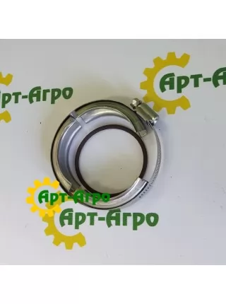 21.22741 Хомут CNH