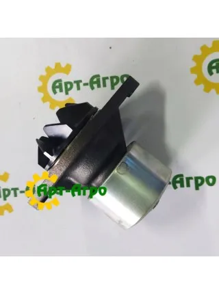 5802497076 Water pump, pump CNH