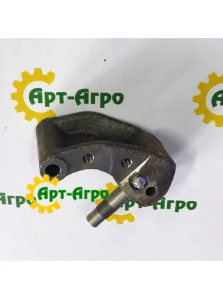 501109 Rotor bracket small GERINGHOFF (Analog) 501109 Rotor bracket small GERINGHOFF (Analog)