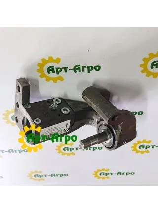 501414 Rotor support bracket Geringhoff (Analog) 501414 Rotor support bracket Geringhoff (Analog)