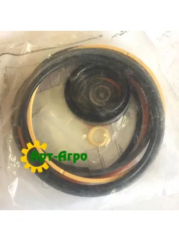 AN180618 John Deere repair kit