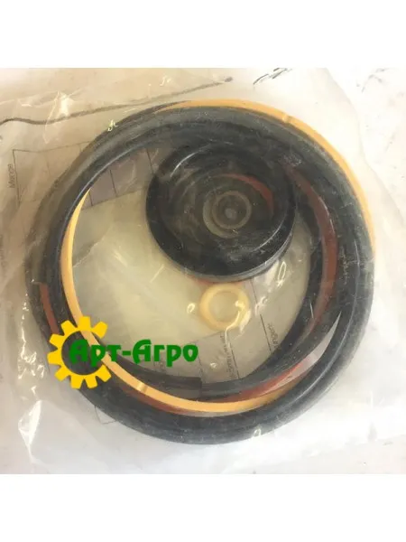 AN180618 Ремкомплект John Deere AN180618 Ремкомплект John Deere