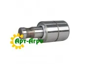 885154B VDM Łożysko wałeczkowe koła tocznego