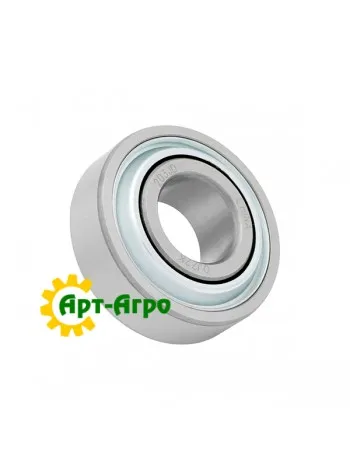 203JD VDM Single Row Ball Bearing