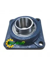 UCF210J KOYO Підшипниковий вузол