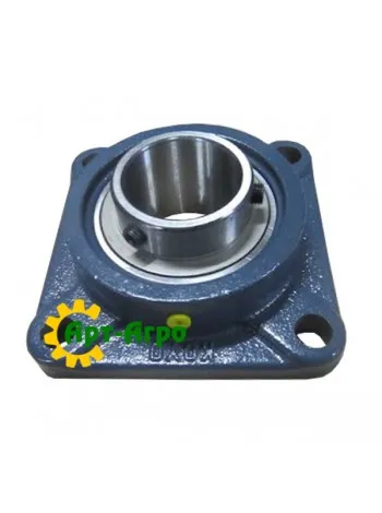 UCF210J KOYO Підшипниковий вузол