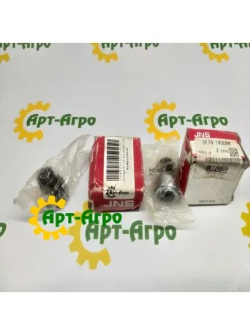 CF10-1VUURK JNS Опорний ролик