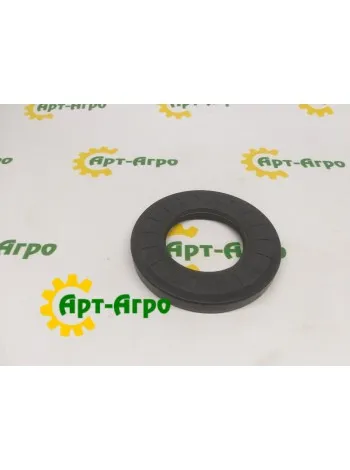 60x110x12 Сальник