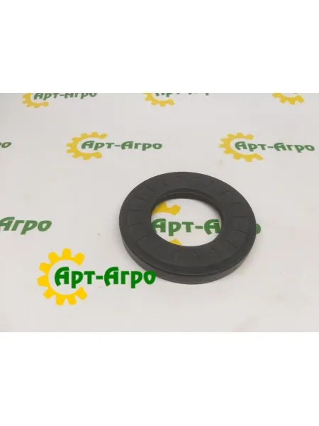 60x110x12 Сальник