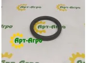 80x100x10 Сальник