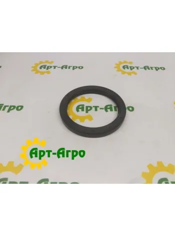 80x100x10 Сальник