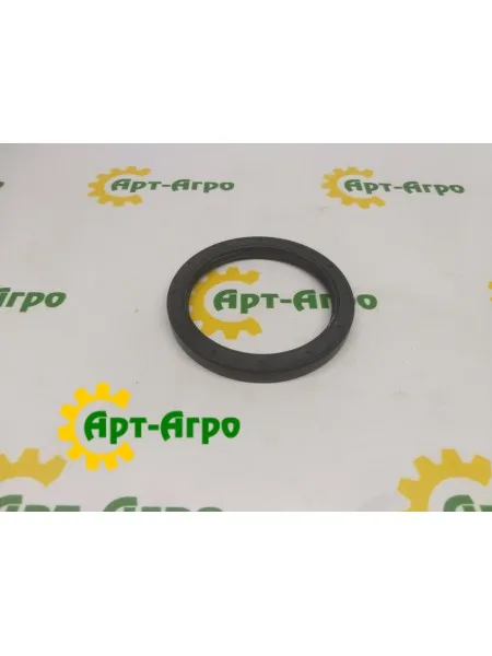 80x100x10 Сальник