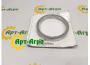 382A PEER ORIGINAL GREAT PLAINS Zewnętrzna bieżnia łożyska