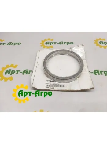 382А PEER ORIGINAL GREAT PLAINS Обойма підшипника зовнішня