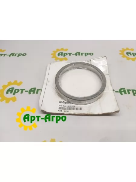 382А PEER ORIGINAL GREAT PLAINS Обойма підшипника зовнішня