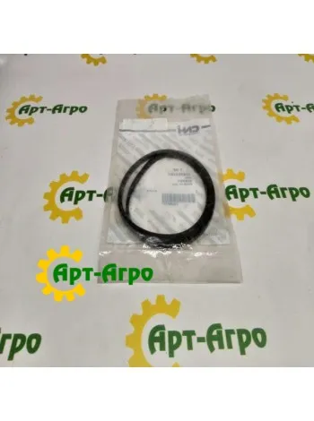 1342641C1 O-ring CNH