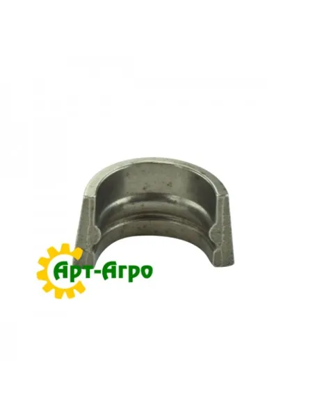 3680883 Cummins valve holder