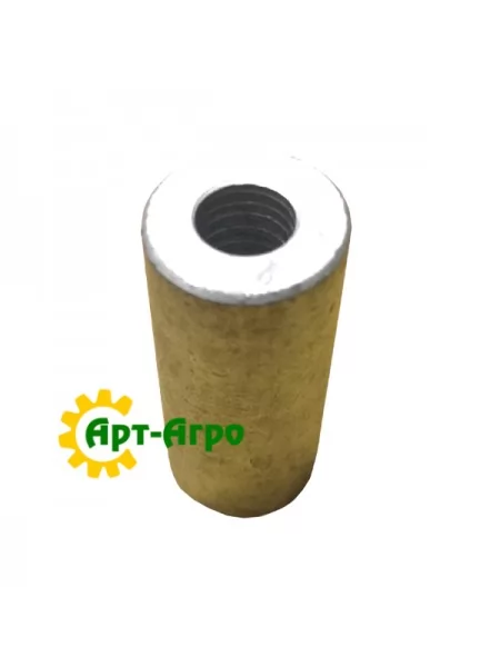 17816814 Втулка CNH