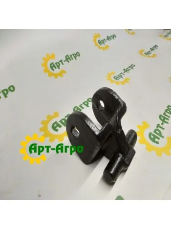 N188864 Кронштейн стійки культиватора John Deere (Аналог)