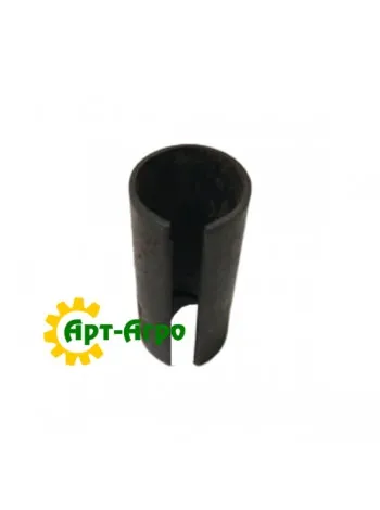 N233669 John Deere cultivator strut bushing (Analog)