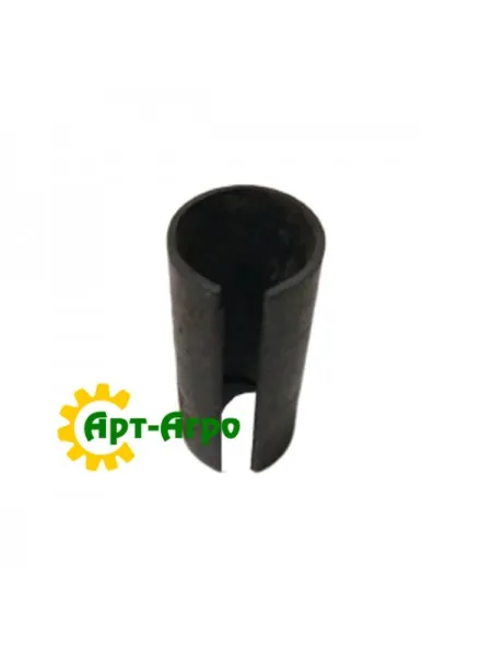 N233669 John Deere cultivator strut bushing (Analog) N233669 John Deere cultivator strut bushing (Analog)