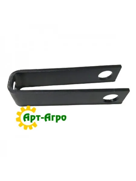 N134956 Скоба культиватора John Deere (Аналог)
