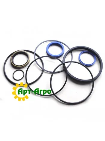 810-060C Р / к гідроциліндрів Great-Plains