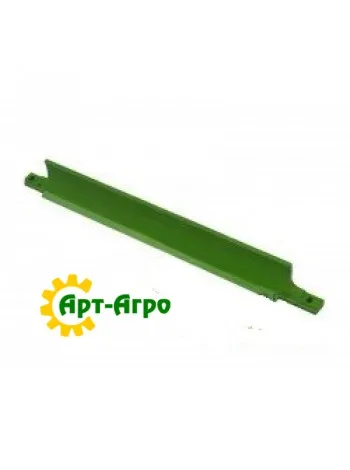 984339 Шина скребка CLAAS