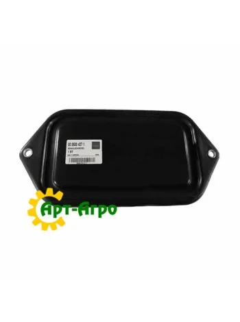 630427 Лючок похилої камери транспортера CLAAS