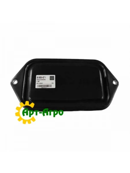 630427 Лючок похилої камери транспортера CLAAS 630427 Лючок похилої камери транспортера CLAAS