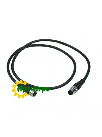 0000162510 Подовжувач кабелю CLAAS