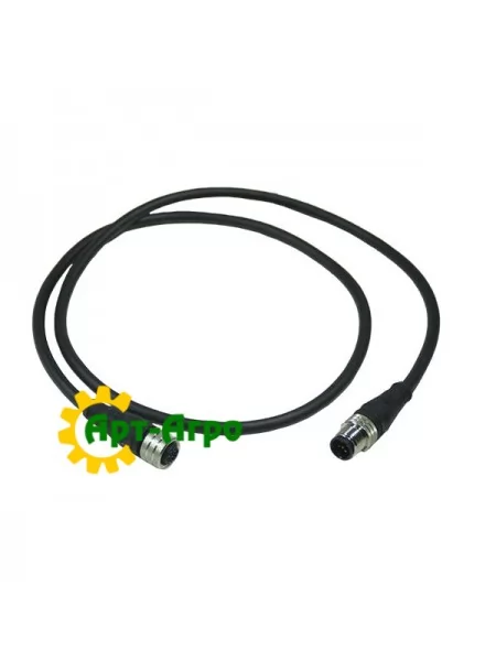 0000162510 Подовжувач кабелю CLAAS 0000162510 Подовжувач кабелю CLAAS