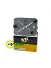 33371 Фільтр т/очищення палива WIX