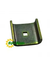 0006631570 Ковпачок барабана прискорювача CLAAS (Венгрия)