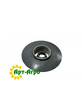 0007499991 CVT disc (movable) Claas