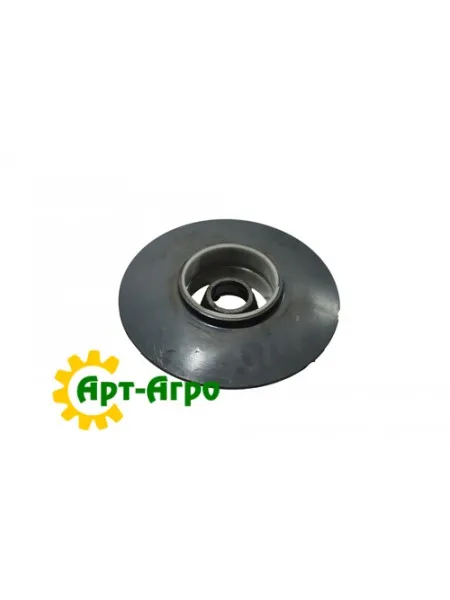 0007499991 CVT disc (movable) Claas 0007499991 CVT disc (movable) Claas