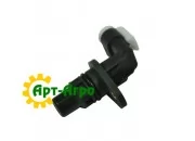 0000118100 Датчик оборотів привода мотовила CLAAS (JAG)