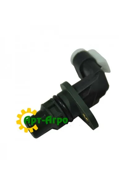 0000118100 CLAAS reel drive speed sensor (JAG) 0000118100 CLAAS reel drive speed sensor (JAG)