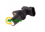 0000118100 Датчик оборотів привода мотовила CLAAS (AGRO PARTS)