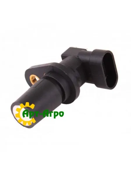 0000118100 CLAAS reel drive speed sensor (AGRO PARTS) 0000118100 CLAAS reel drive speed sensor (AGRO PARTS)