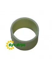0006032710 CVT bearing bushing 57x62x40 CLAAS (JAG)
