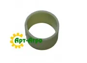 0006032710 Втулка подшипника вариатора 57х62х40 CLAAS (JAG)