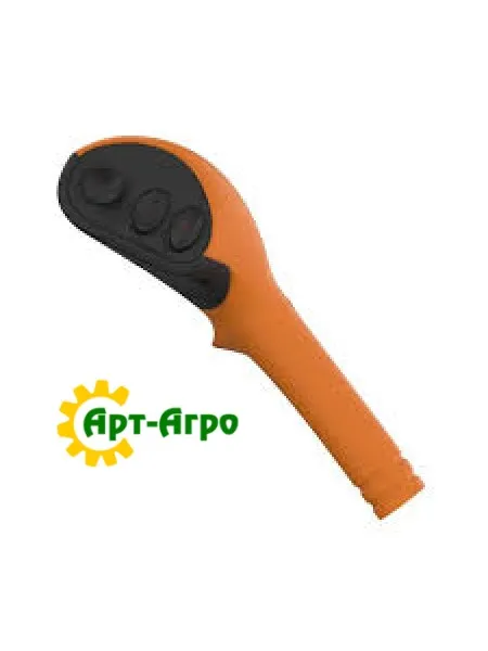 AL179241 Joystick JOHN DEERE AL179241 Joystick JOHN DEERE