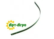 0006509000 Header probe 3х30х970 Claas (Alpha Partsl)
