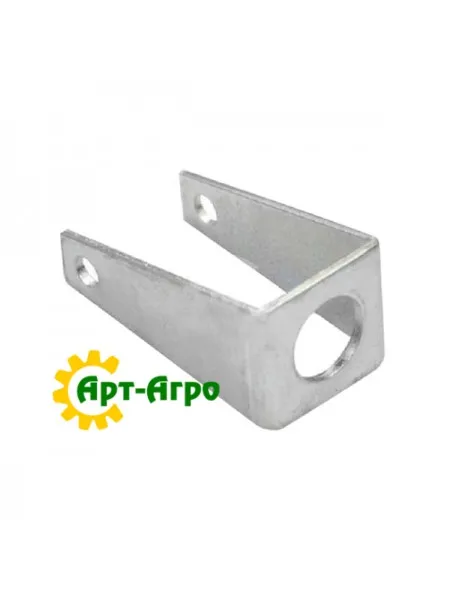 H172459-UA John Deere Header Pin Lock