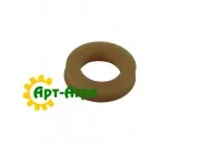 415710 podkładka sprężysta do Väderstad