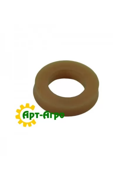 415710 шайба пружинна Väderstad