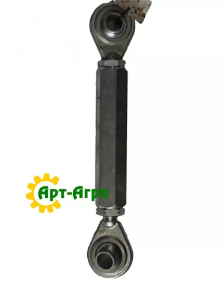 2556470 Важіль верхньої тяги Krone